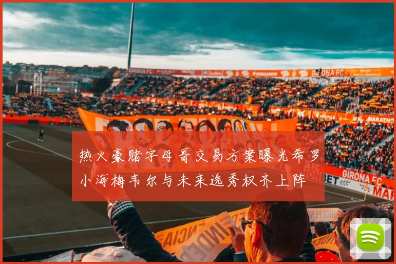 热火豪赌字母哥交易方案曝光希罗小海梅韦尔与未来选秀权齐上阵